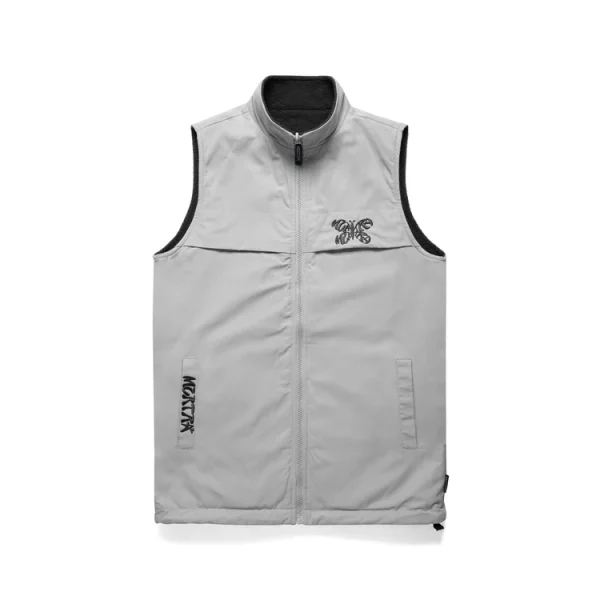 JPG-_0000_Mertra-_0003_DSC03954-600x600-3.webp