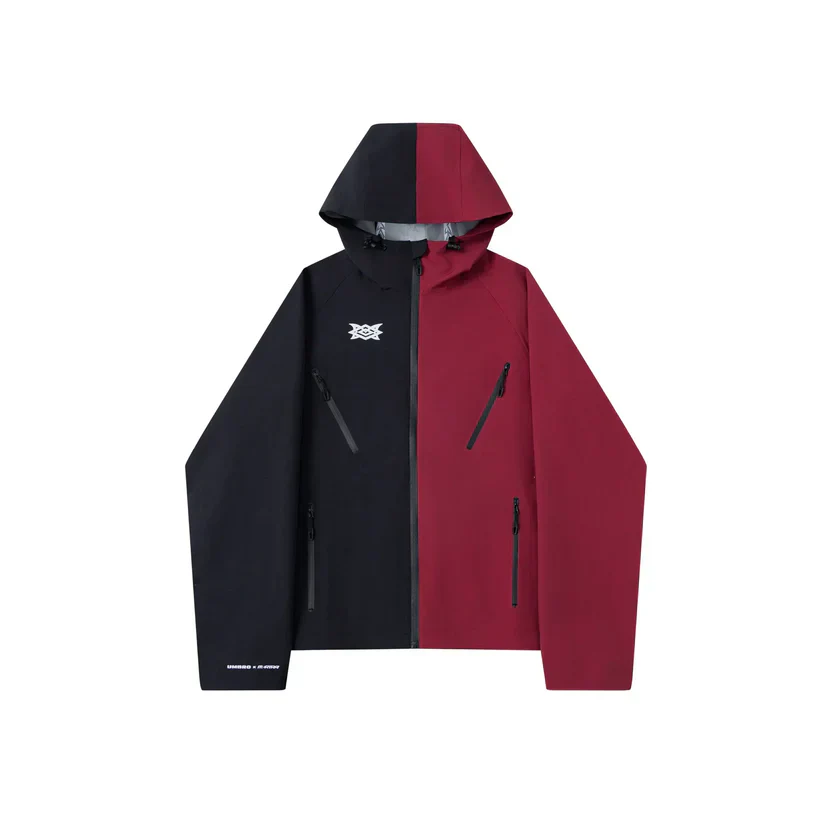 MERTRA-x-Umbro-Water-Reactive-Jacket-Red-Black_8e02f716-68ca-475c-9ff9-dc6a4e846d96-1.webp