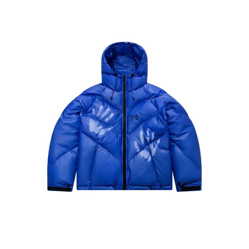 MertraHeatReactivePuffer_Blue_FrontView_1.webp
