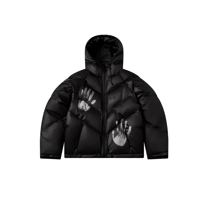 Mertra_Heat_Reactive_Puffer_Coal_Front_View-1.webp