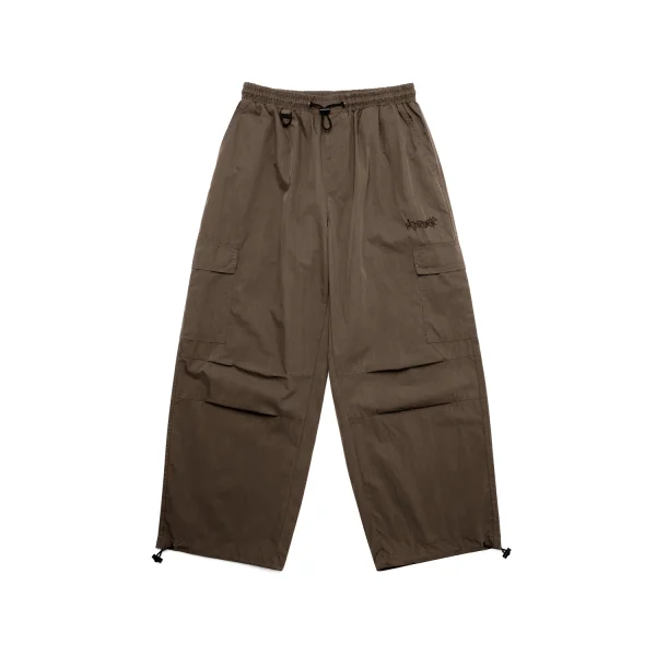 brownbaggies1-600x600-1.webp