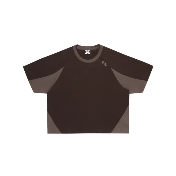 browntee1-600x600-1.webp
