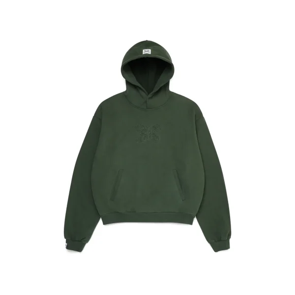 greenhoodpp4-600x600-1.webp