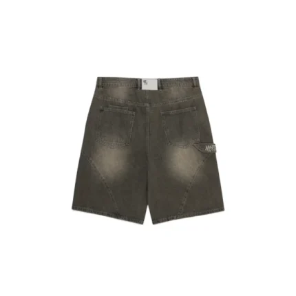 Mertra Mertra Jeans