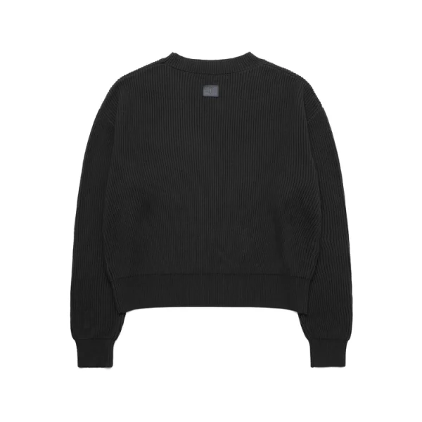 knitbakc-600x600-3.webp