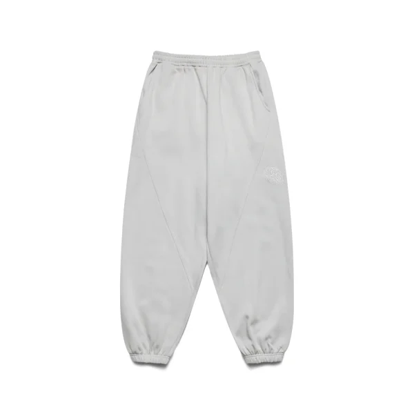 lgj1-600x600-1.webp