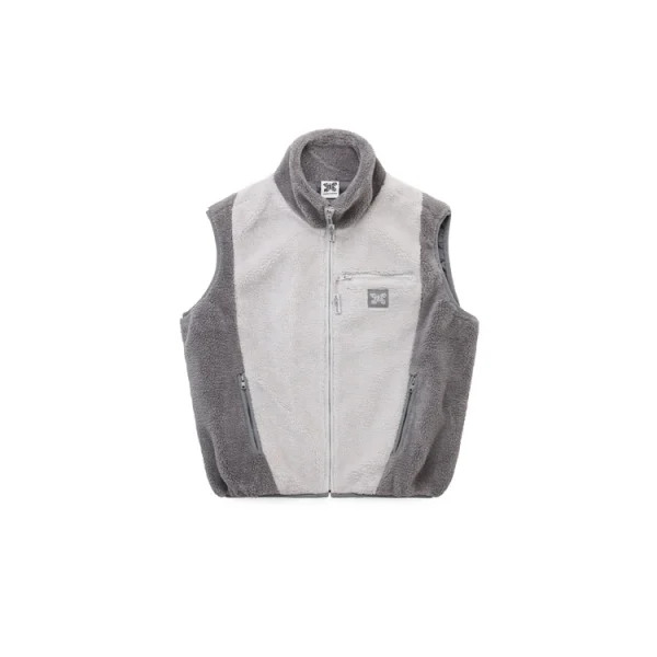 vestage1-600x600-1.webp